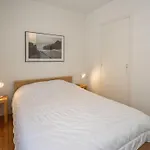 Holiday Home Ma Cabane By Interhome