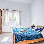 Holiday Home Villa 12 Cassin By Interhome