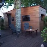 Chez Angele Et Pierre