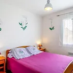 Holiday Home Ker Laouen By Interhome