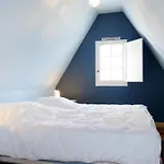 Holiday Home Stergann By Interhome