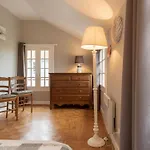 Holiday Home Tytisa N-1 By Interhome