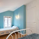 Holiday Home Tytisa N-1 By Interhome