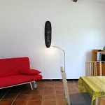 Apartment Le Colibri By Interhome
