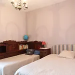 Holiday Home La Longere By Interhome