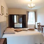 Holiday Home La Longere By Interhome