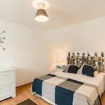 Holiday Home Va Zi Bihan By Interhome