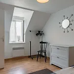 Holiday Home Va Zi Bihan By Interhome