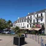 Holiday Home La Belle Vue By Interhome