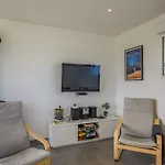 Holiday Home Ty Mamm By Interhome