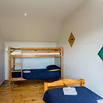 Holiday Home Ty Mamm By Interhome
