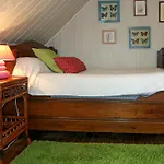 Holiday Home La Grange By Interhome