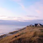 Holiday Home Des Brigadies By Interhome