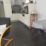 Petite Maison Plain Pied Clohars