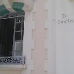 Authentique Appartement, 20M De La Grande Plage