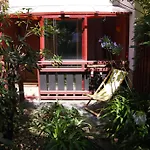 Hossegor, Residence Point D'Or, Plage Sud