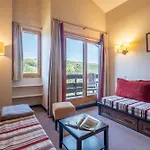 Residence Pierre & Vacances Le Quartz