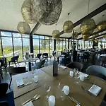 Hotel Atalante - Relais Thalasso & Spa