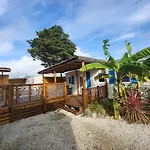 Camping L'Albatros