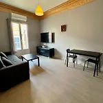 Appartement Le Saint-Charles