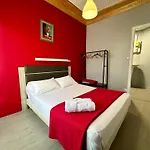 Appartement Le Saint-Charles
