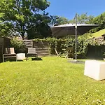 Le Grenier 1821 - Mini Chalet - Centre Village - Aravistour