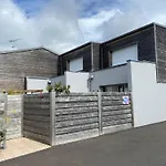 Residence Saint Thomas
