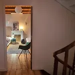 L'Annexe De L'Hotel De L'Europe