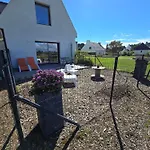Le Cottage