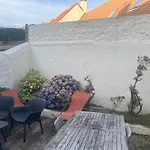 Villa Beau Sejour Face Mer