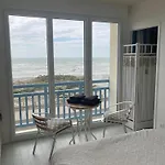 Villa Beau Sejour Face Mer