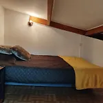 Maison A 100 M De La Plage A St Hilaire De Riez