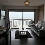 Studio Vue Mer - Saint Gilles Croix De Vie