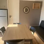 Le Pipa