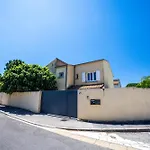 Villa Cosyfamily Piscine Wifi 15Min Plage Ideal Famille - Topprosconciergerie