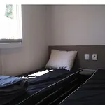 Mobil Home Confort Premium