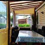Mobil Home Confort Premium