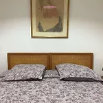 Charmant T1 Avec Climatisation, Wifi, Parking A Balaruc-Les-Bains - Fr-1-553-218