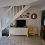 Bretignolles Cottage
