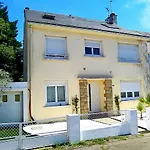 Suite Le Studio Mangue - Cosy & Vue Sur Le Jardin - Plages A Proximite