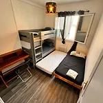 Yl Provence Residence