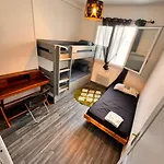 Yl Provence Residence
