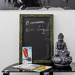 Le Cocon Familial