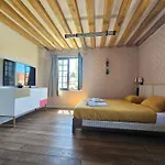 Villa D'Exception, 5 Chambres, 20M Plage, Spa.