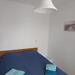 Appartement A Deux Pas Du Port