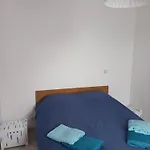 Appartement A Deux Pas Du Port