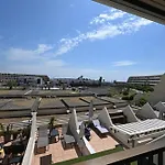 Studio B Heliopolis Fgh