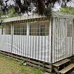 Mobile Home Ba662 3Ch Siblu Bonne Anse La Palmyre