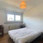 Residence C78-Tregastel - Guz Heol Maison Proche Plage De La Greve Blanche Mae-3744