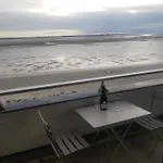 Duplex - Vue D'Exception Face A La Baie De Somme